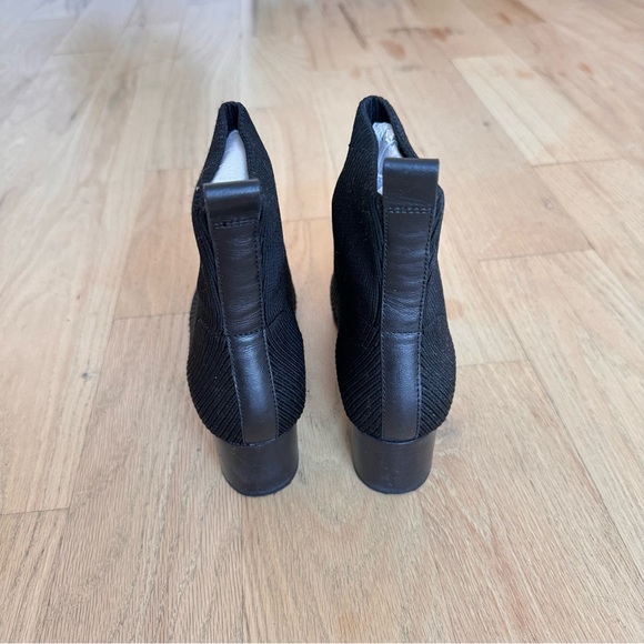 Everlane Glove Boot - Picture 10 of 11